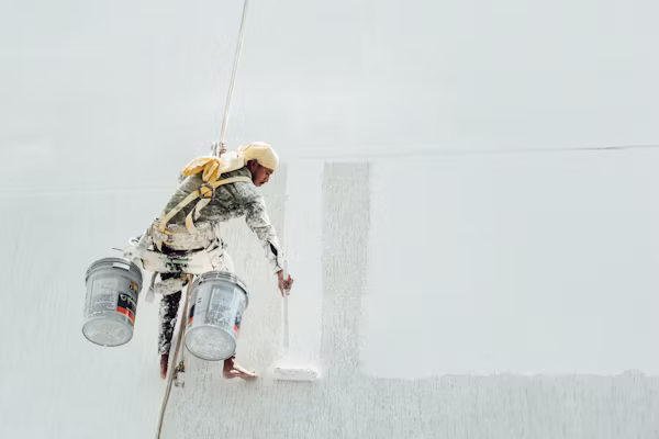 Texture & Design Painting