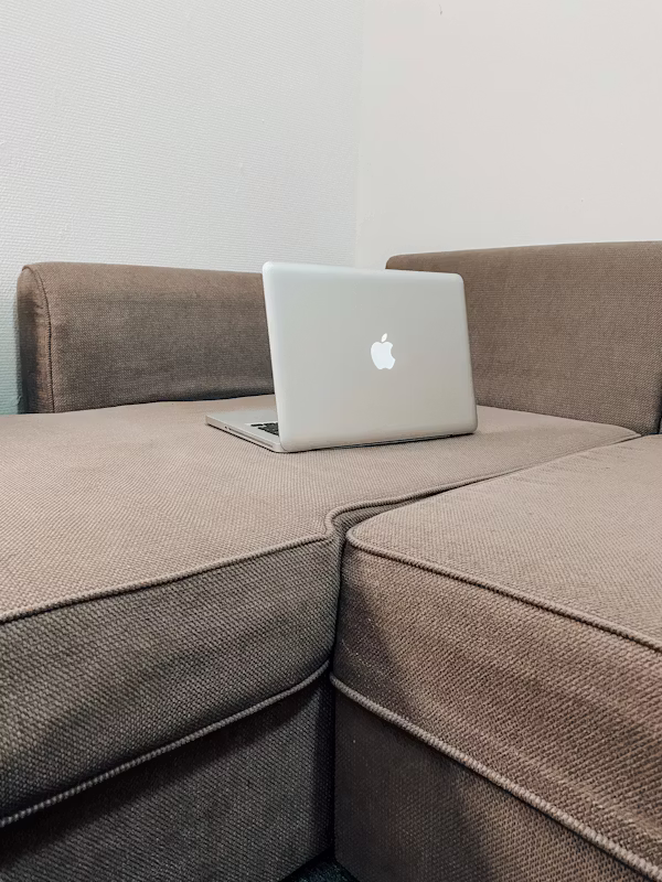 Sectional Sofa Cleaning